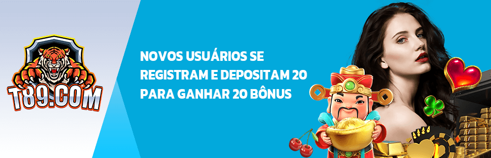 apostas esportivas milionárias online