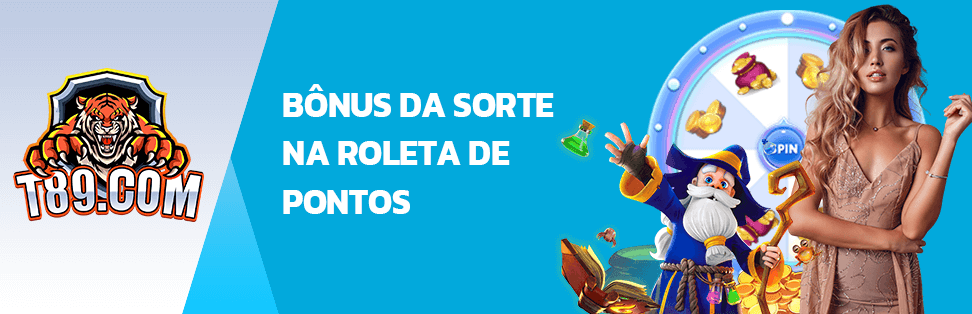 apostas esportivas milionárias online